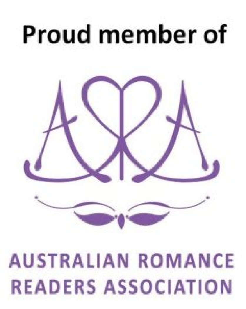 arra-member-logo